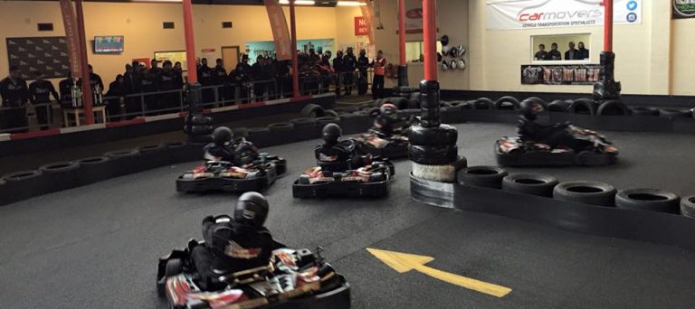 sunday-karting-endurance